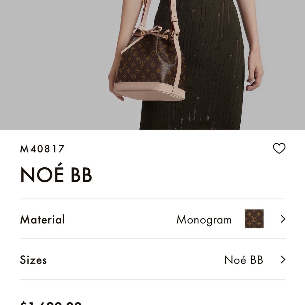Noe - Picture 6 of 6
